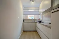 Serpelingstraat 13, Hoogvliet Rotterdam