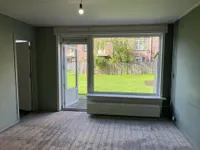 Jan Walichszstraat 3, Zaandam