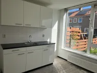Jan Walichszstraat 3, Zaandam