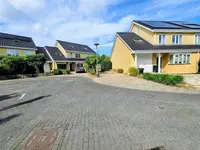 Thorholm 13, Schiedam