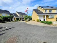 Thorholm 13, Schiedam