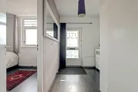 Parkdreef 177, Zoetermeer
