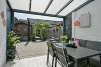 Pepijnstraat 7, Sittard