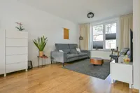 Pepijnstraat 7, Sittard