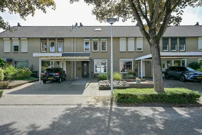 Pepijnstraat 7, 6132EL, Sittard, Limburg