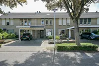 Pepijnstraat 7, Sittard