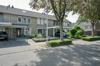 Pepijnstraat 7, Sittard