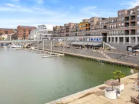 Havenkade 46, Venlo