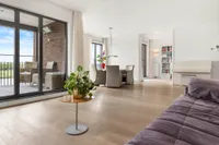 Havenkade 46, Venlo