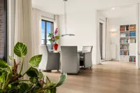 Havenkade 46, Venlo