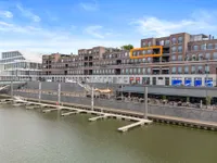 Havenkade 46, Venlo