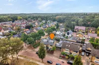 Teunis Lodderstraat 33, Rijssen