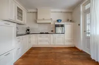 Teunis Lodderstraat 33, Rijssen