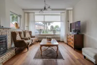Teunis Lodderstraat 33, Rijssen