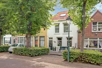 Voorstraat 5, Colijnsplaat