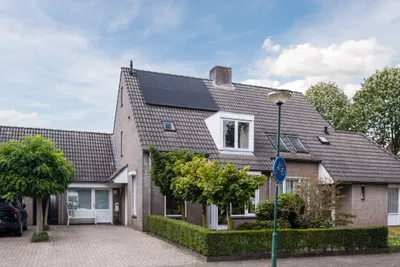 Postelseweg 115, 5521RD, Eersel, Noord-Brabant