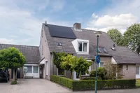 Postelseweg 115, Eersel