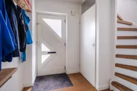 Postelseweg 115, Eersel