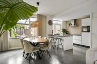 Pastoor Zandersstraat 18, Swalmen