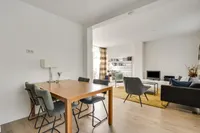 Pater van den Heuvelstraat 6, Roermond