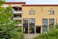 Opera 42, Zwijndrecht
