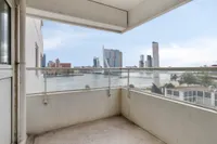 Boompjes 573, Rotterdam