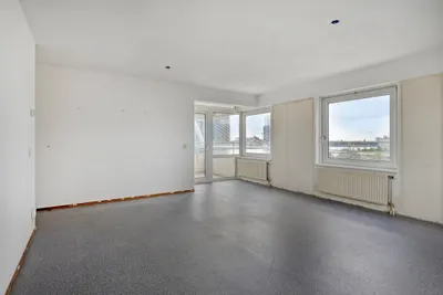 Boompjes 573, 3011XZ, Rotterdam, Zuid-Holland