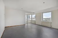 Boompjes 573, Rotterdam