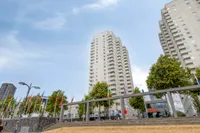 Boompjes 573, Rotterdam