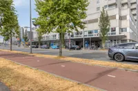 Boompjes 573, Rotterdam