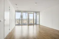 Kruisplein 942, Rotterdam