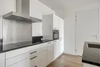 Kruisplein 942, Rotterdam