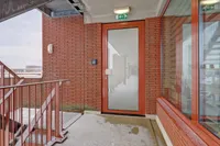Gouden Leeuwplein 92, Venray