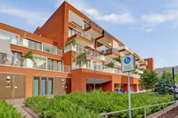 Gouden Leeuwplein 99, Venray