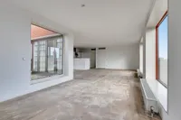 Gouden Leeuwplein 99, Venray