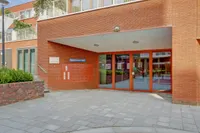 Gouden Leeuwplein 99, Venray