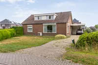 Harinkdijk 5, Raalte