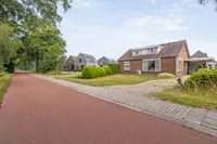 Harinkdijk 5, Raalte
