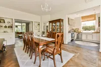 Santhorstlaan 80, Wassenaar