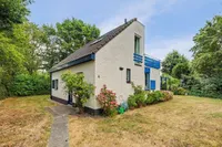 Hesselbergshoofd 4, Vrouwenpolder