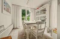 Hesselbergshoofd 4, Vrouwenpolder