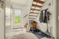 Hesselbergshoofd 4, Vrouwenpolder
