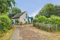 Hesselbergshoofd 4, Vrouwenpolder