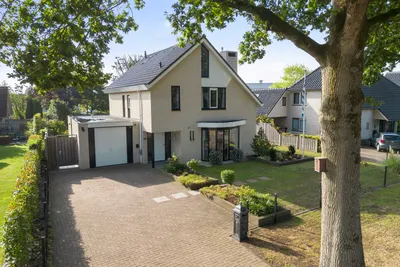 Ruimersdijk 20, 7478AK, Diepenheim, Overijssel