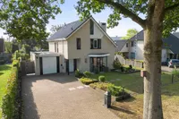 Ruimersdijk 20, Diepenheim