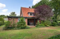Koelertsweg 3, Markelo