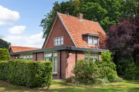 Koelertsweg 3, Markelo