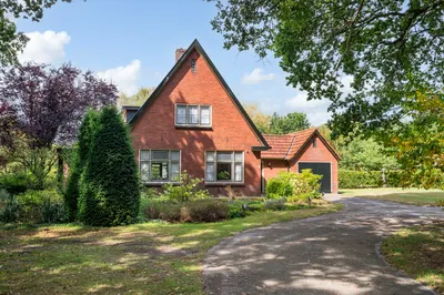 Koelertsweg 3, 7475TX, Markelo, Overijssel