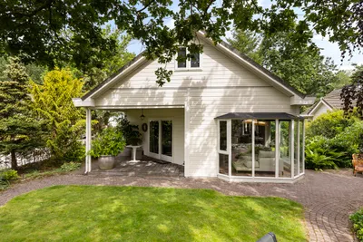 Immenbergweg 34 52, 7361GP, Beekbergen, Gelderland