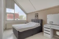 Zuidland 5, Bergen Op Zoom